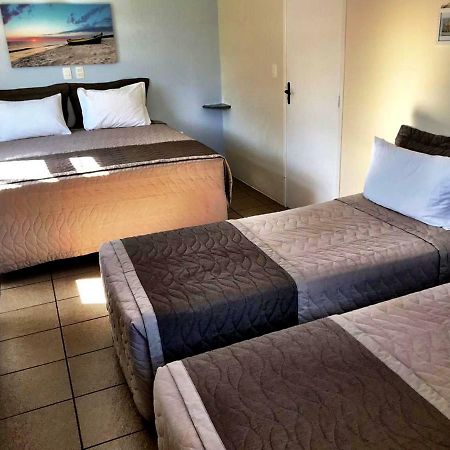Pousada Mar Do Leste Florianópolis Екстериор снимка