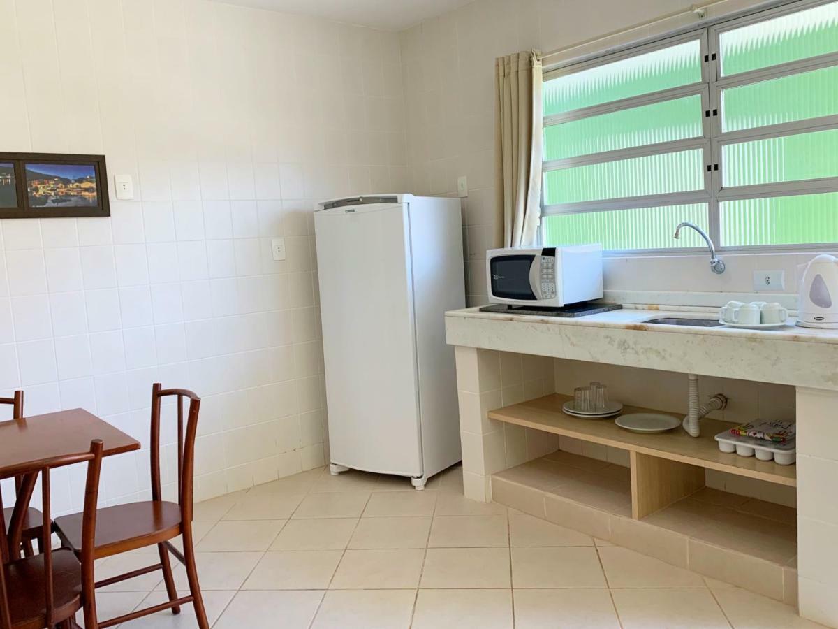 Pousada Mar Do Leste Florianópolis Екстериор снимка