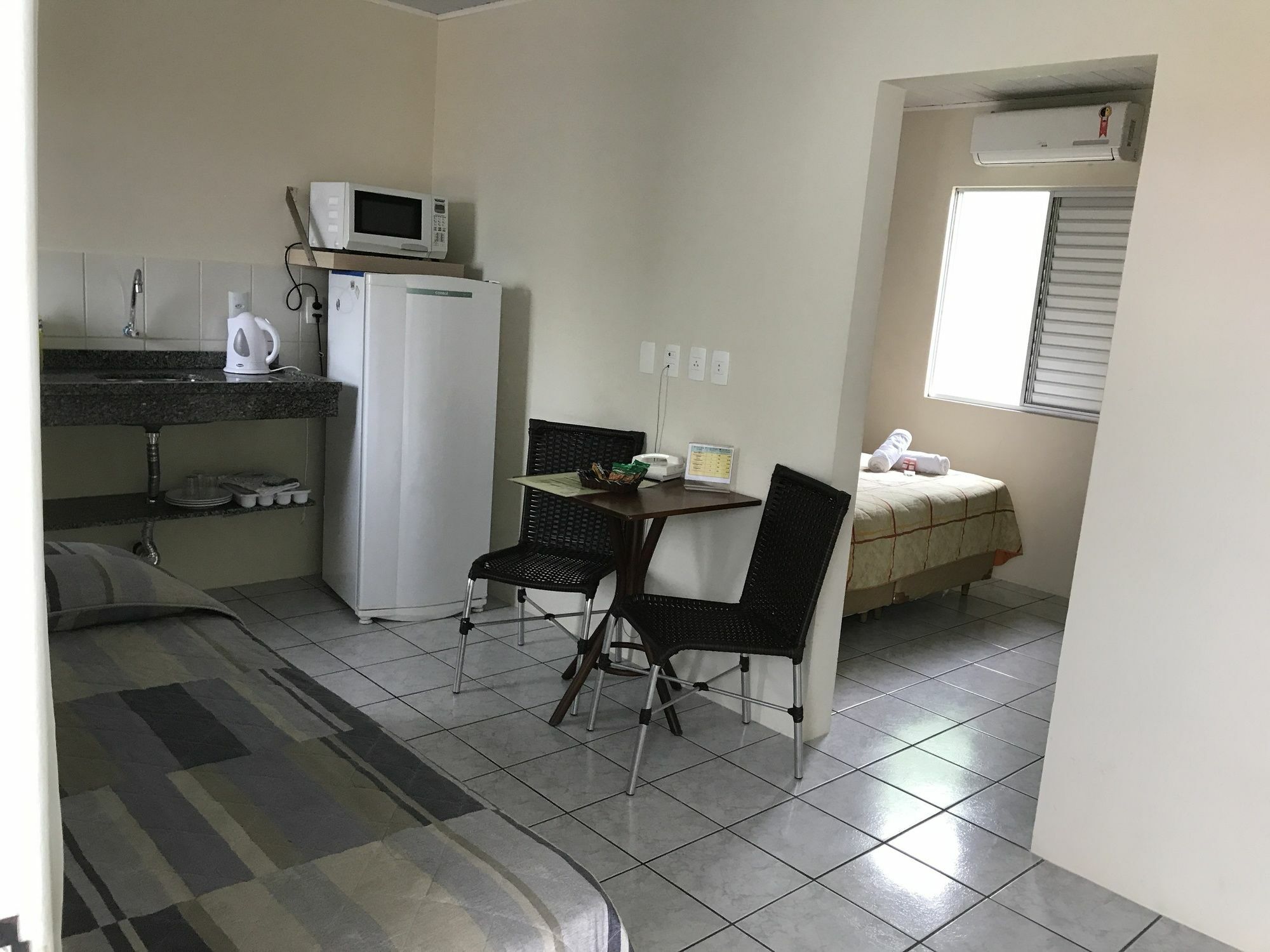 Pousada Mar Do Leste Florianópolis Екстериор снимка