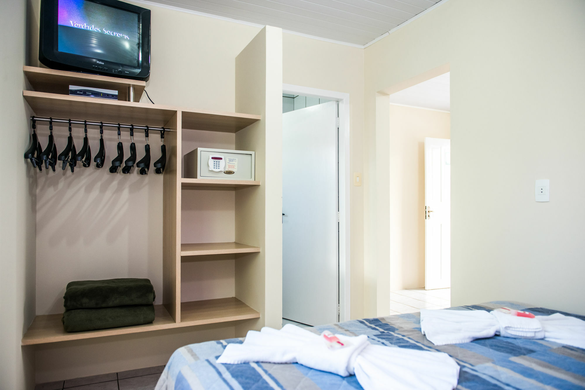 Pousada Mar Do Leste Florianópolis Екстериор снимка