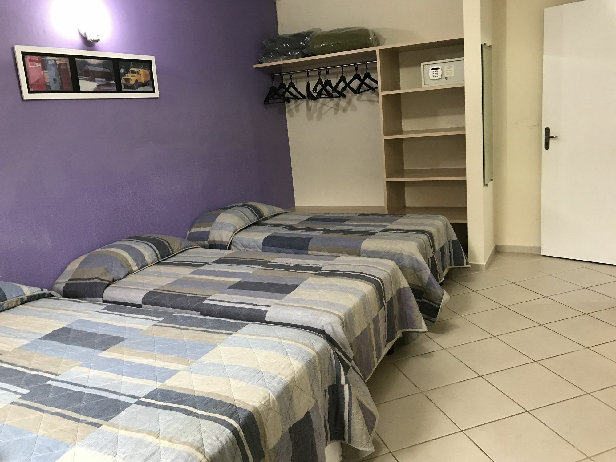Pousada Mar Do Leste Florianópolis Екстериор снимка