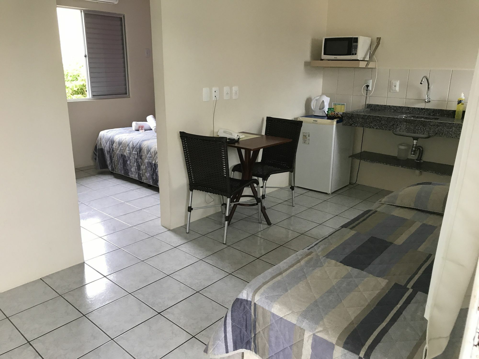 Pousada Mar Do Leste Florianópolis Екстериор снимка