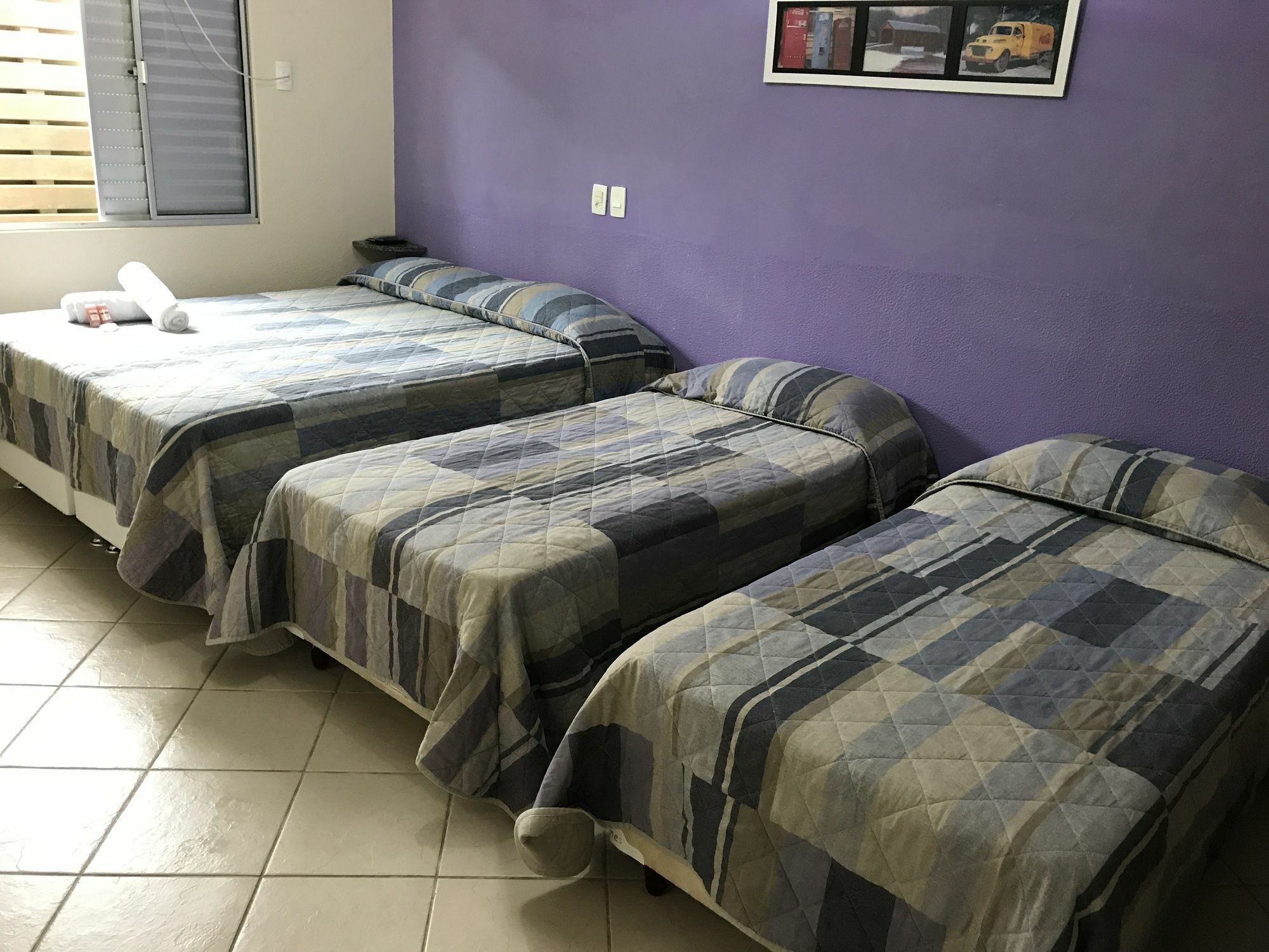 Pousada Mar Do Leste Florianópolis Екстериор снимка