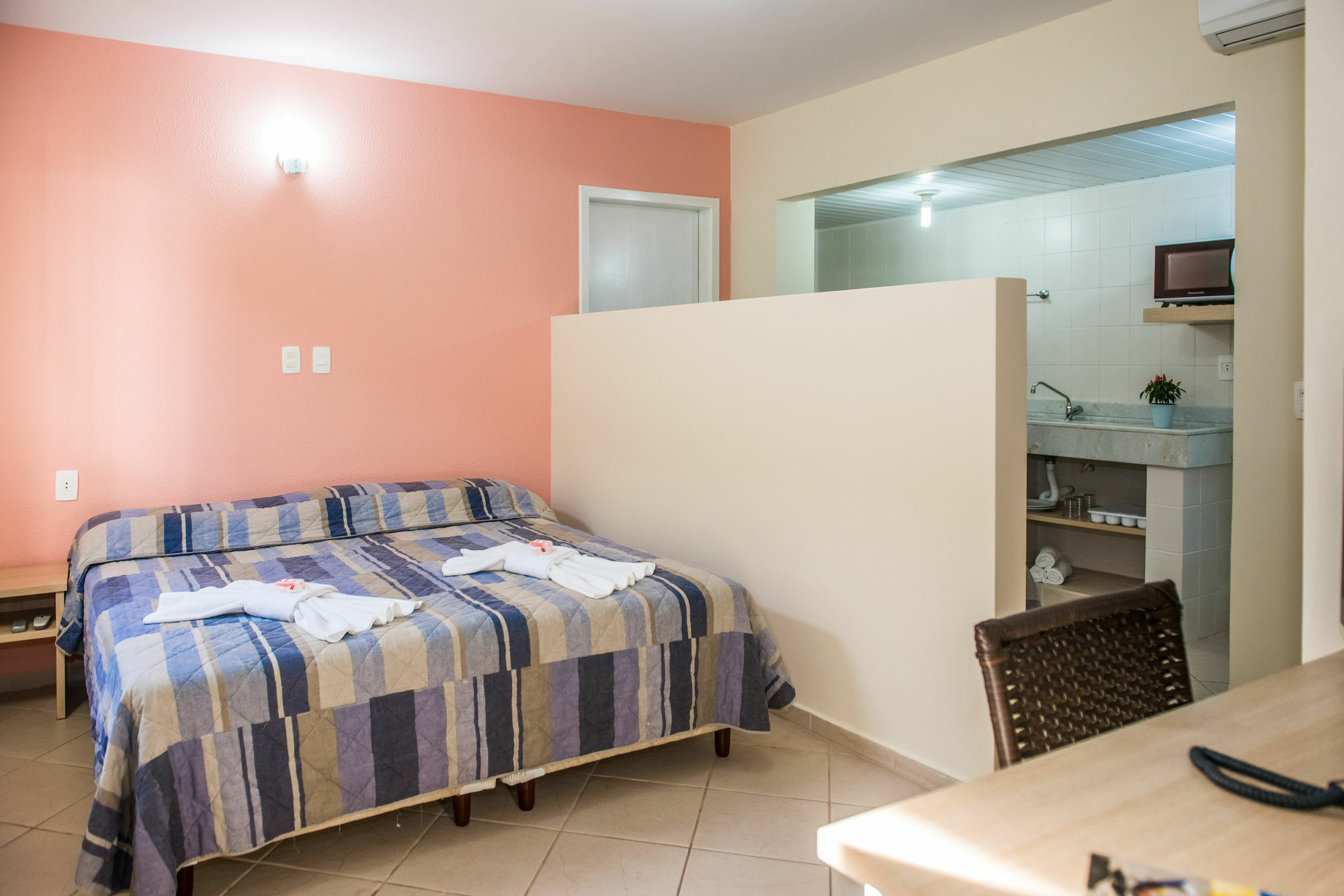 Pousada Mar Do Leste Florianópolis Екстериор снимка