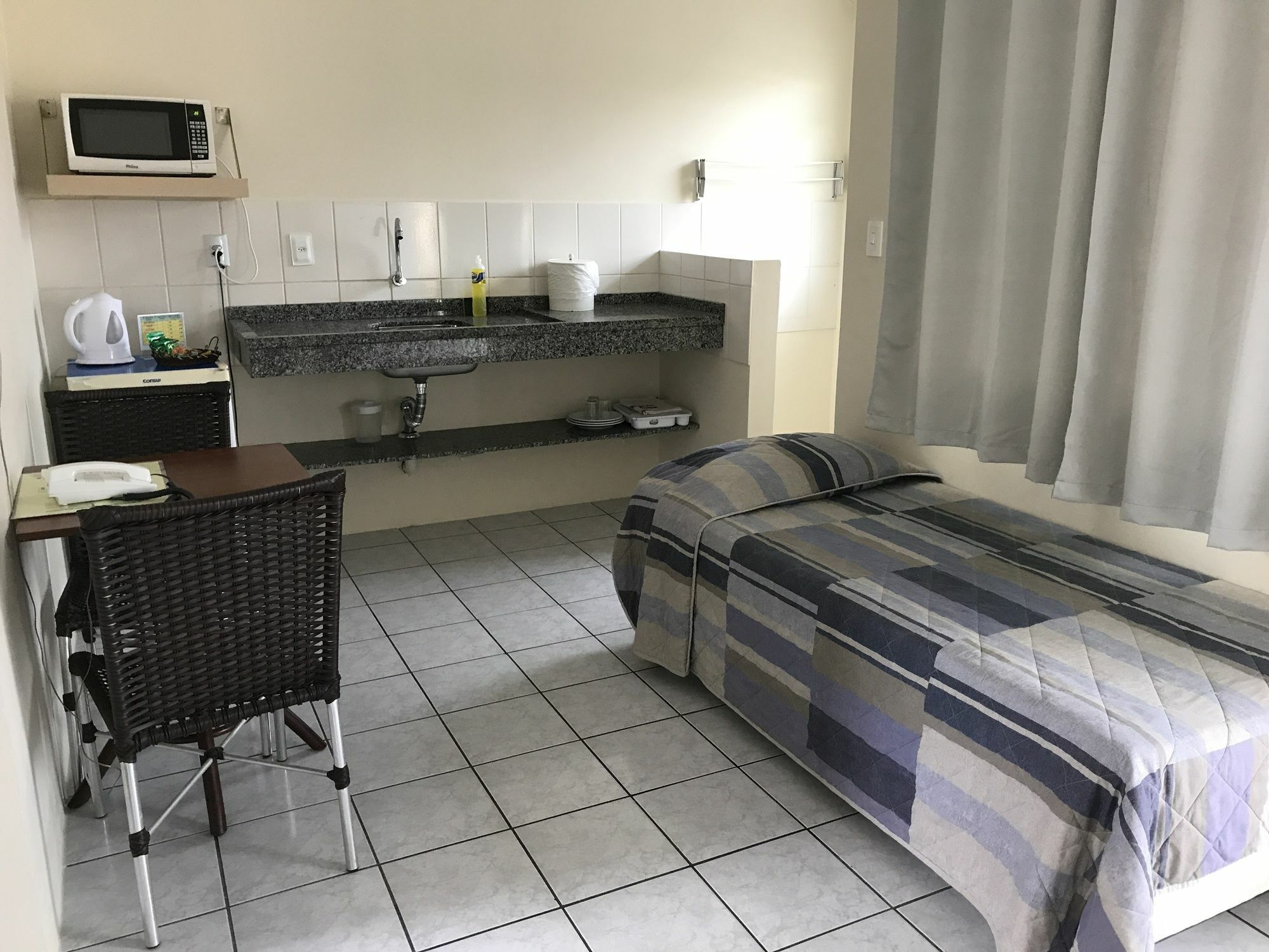 Pousada Mar Do Leste Hotel Florianópolis Екстериор снимка