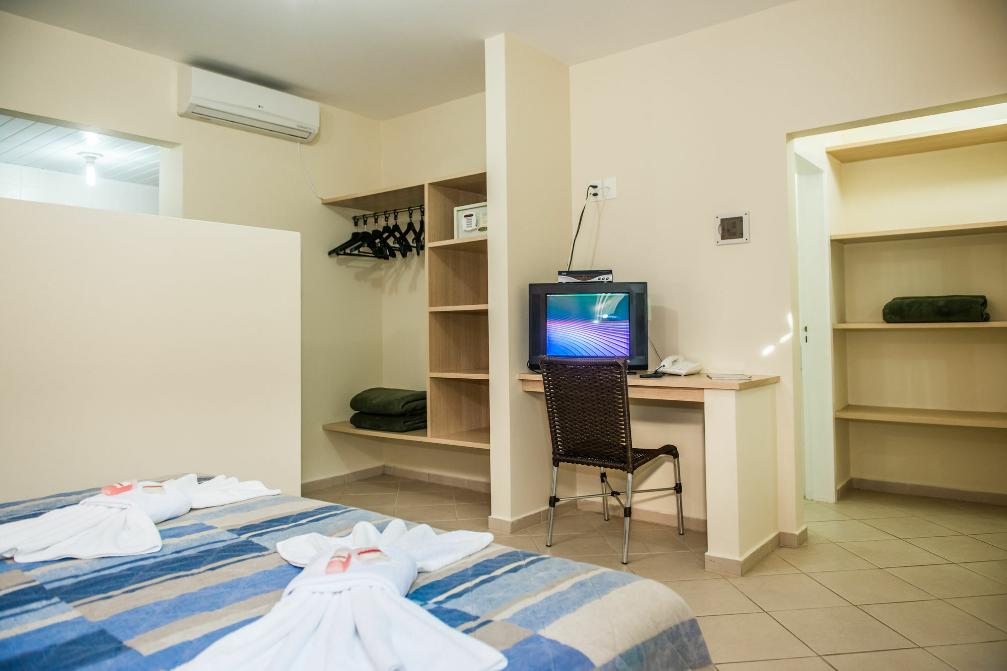 Pousada Mar Do Leste Florianópolis Екстериор снимка