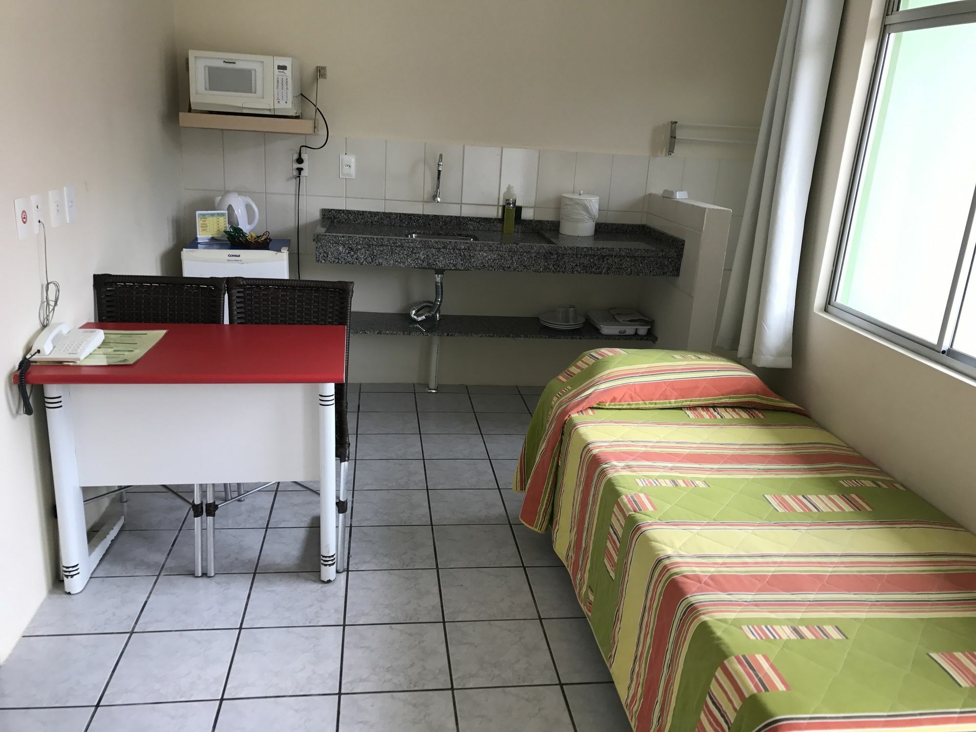 Pousada Mar Do Leste Florianópolis Екстериор снимка