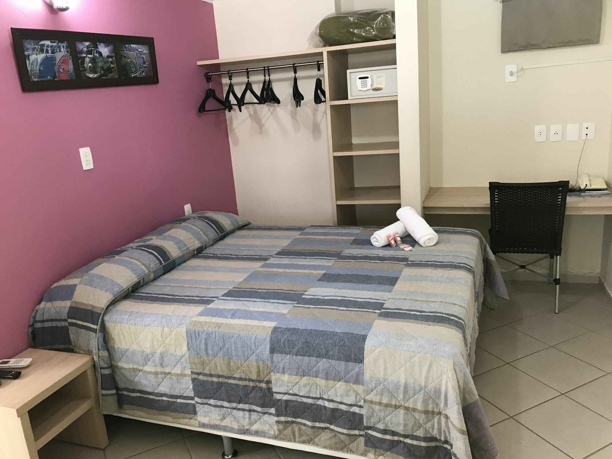 Pousada Mar Do Leste Florianópolis Екстериор снимка