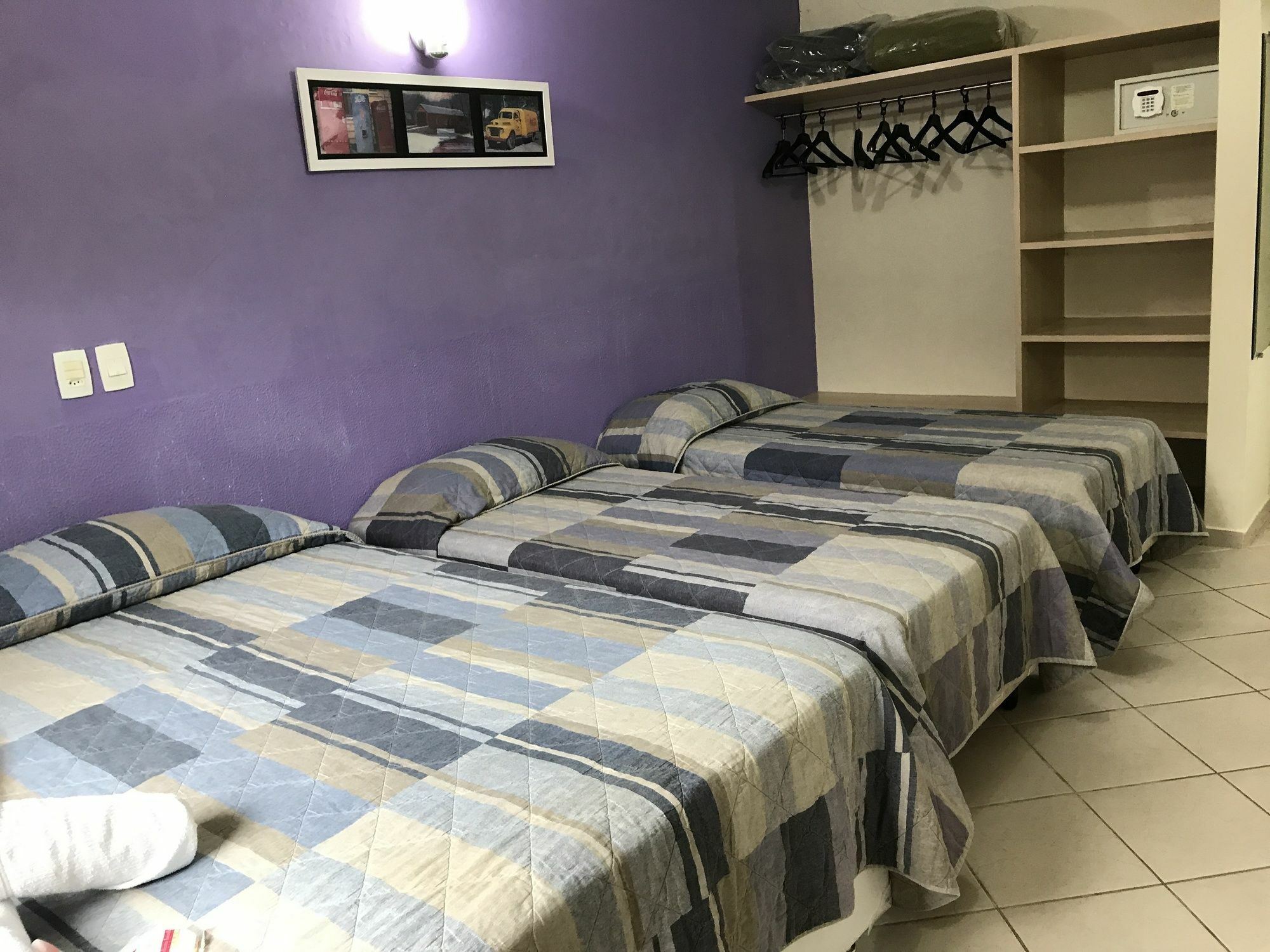 Pousada Mar Do Leste Florianópolis Екстериор снимка
